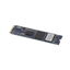 MB5HFTVM5-80000-2 MB5HFTVM5-80000-2