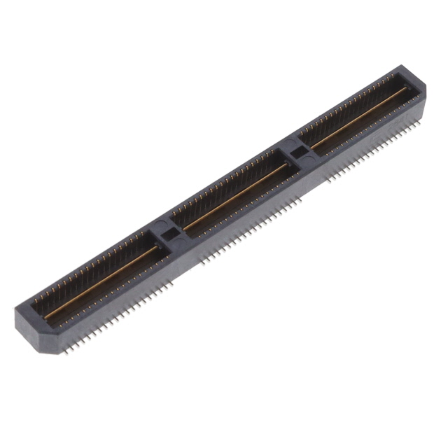 QTE-060-01-C-D-A-K-TR QTE-060-01-C-D-A-K-TR