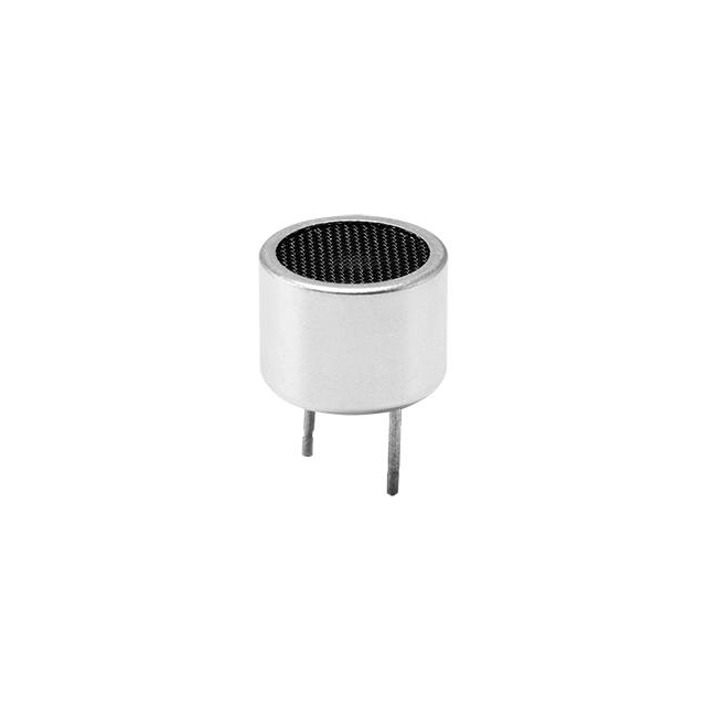 CUSA-T80-12-2200-TH CUSA-T80-12-2200-TH
