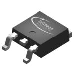 SPD02N50C3BTMA1