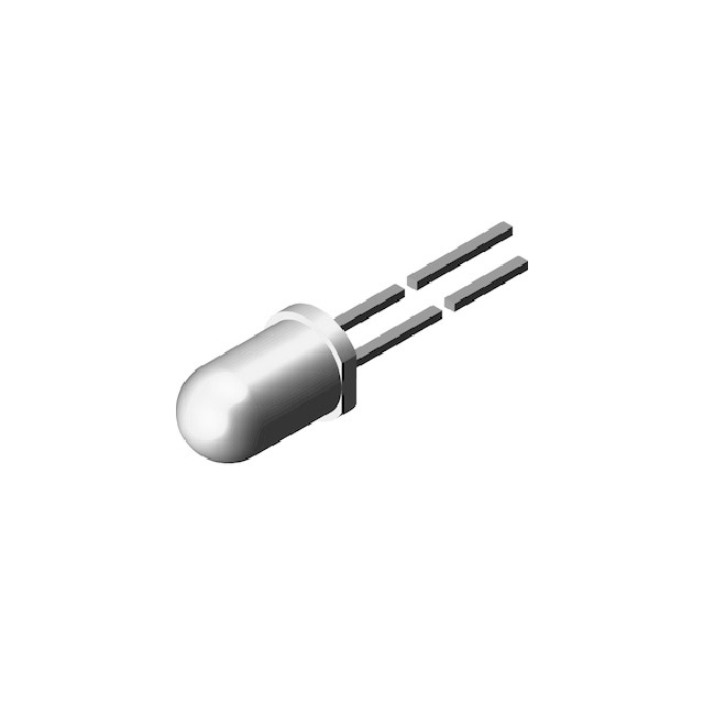 TLHY6405-ASZ TLHY6405-ASZ