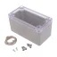 RP1045C RP1045C