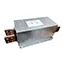 FMER-G62Z-T357 FMER-G62Z-T357