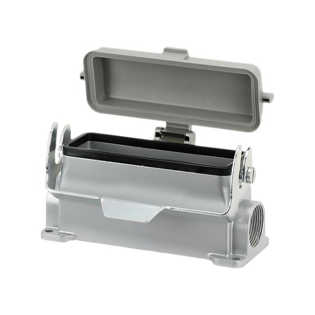 heavymate, C146 D Series