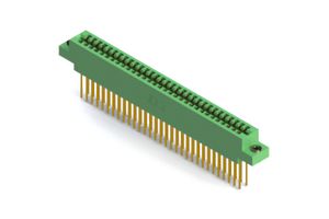 EDAC 317-062-540-803