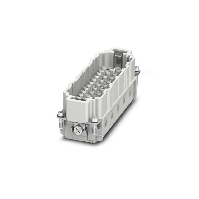 MFG_1406546.JPG MFG_1406546.JPG