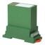 CR4850-150 CR4850-150