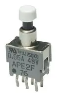 NIDEC COMPONENTS APE2F-2M-10-Z