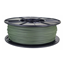 RM-PL0259 RM-PL0259