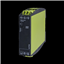 G2TF02 24-240V AC/DC G2TF02 24-240V AC/DC