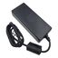 TR9KE9000LCP-IM(R6B) TR9KE9000LCP-IM(R6B)