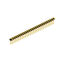 SL LP 3 069 27 G SL LP 3 069 27 G