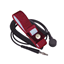 DK-WB2643 DK-WB2643