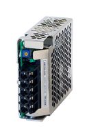 TDK-LAMBDA HWS30A-48/A