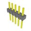 MTSW-105-08-T-S-160 MTSW-105-08-T-S-160