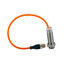 E59-M18A109A01-A2 E59-M18A109A01-A2