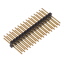 MTMM-115-10-G-D-225 MTMM-115-10-G-D-225