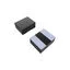 AOTA-N252010S-3R3MT AOTA-N252010S-3R3MT