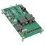 DC607A DC607A