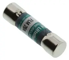 LITTELFUSE 0FLM005.T