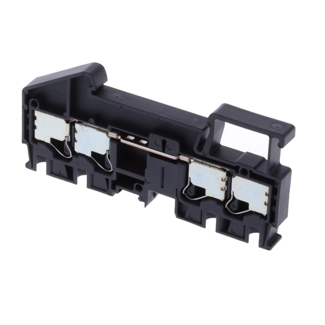 XW5T-P4.0-2.2-1 XW5T-P4.0-2.2-1