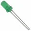 WP483GDT WP483GDT