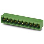 PHOENIX CONTACT-1748390 Connector Headers and PCB Receptacles Conn Shrouded Header (4 Sides) HDR 14 POS 5.08mm Solder RA Thru-Hole PHOENIX CONTACT-1748390 Connector Headers and PCB Receptacles Conn Shrouded Header (4 Sides) HDR 14 POS 5.08mm Solder RA Thru-Hole