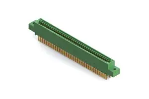 EDAC 345-076-544-502