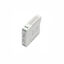 56YSD20L-2401000 56YSD20L-2401000