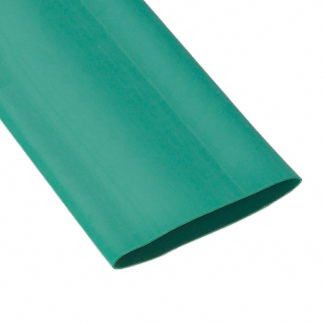 FP-301-1-GREEN FP-301-1-GREEN