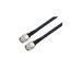 PE3C1624/HS-24 PE3C1624/HS-24