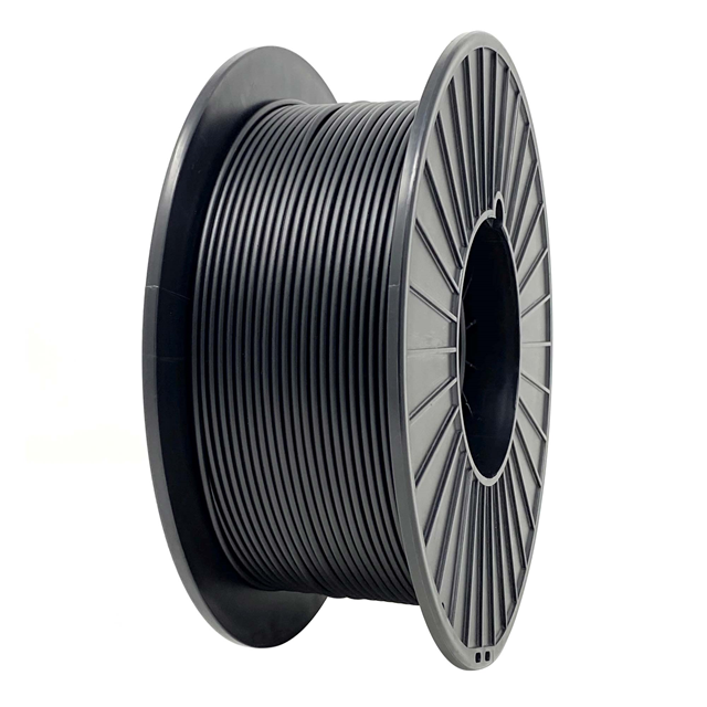 MFG_PC-1500-FR-BLACK_1.75