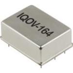 IQD Frequency Products-LFOCXO063815BULK null OSCILLATOR OCXO IQD Frequency Products-LFOCXO063815BULK null OSCILLATOR OCXO