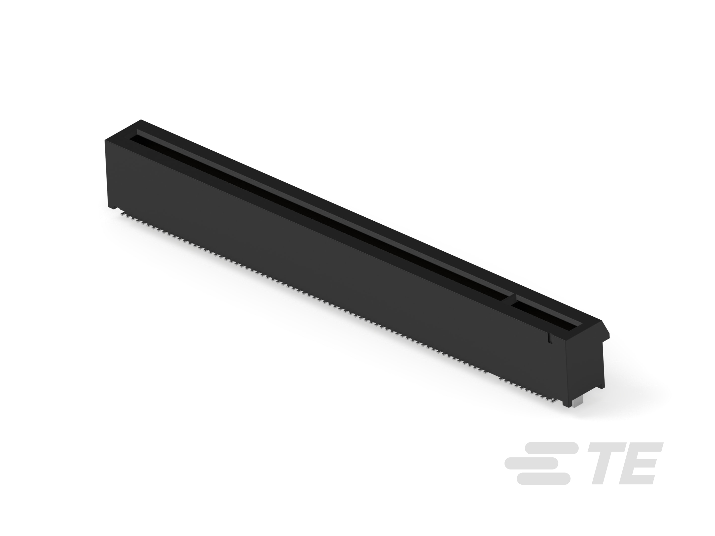 PCIE5,SMT,1.9TAB+C-POS,164P,15',10 ML,HT-4-2384030-4