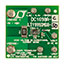 DC1698A-C DC1698A-C