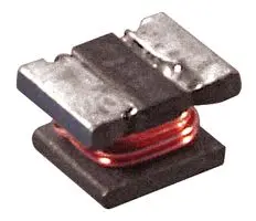 WURTH ELEKTRONIK 7440329004
