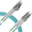 BTPLCULCU-4DLF-15M1P BTPLCULCU-4DLF-15M1P
