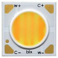 BRIDGELUX BXRV-TR-2750G-06A0-B-23