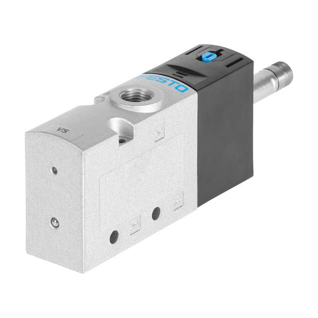 VUVS-L25-M32C-AD-N14-F8 VUVS-L25-M32C-AD-N14-F8