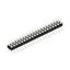 MK 226 SMD 40 Z MK 226 SMD 40 Z