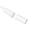 MSS-10CL-B MSS-10CL-B