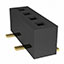 CLP-104-02-G-S CLP-104-02-G-S