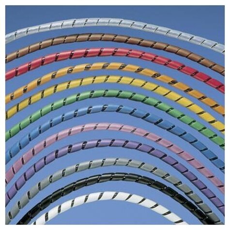 CCALTR2528-X CCALTR2528-X