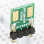 DC2924S DC2924S