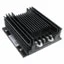 VHK150W-Q48-S15-DIN VHK150W-Q48-S15-DIN