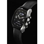 Texas Instruments-MSP-WDS430BT1000AD  BLUETOOTH WEARABLE WATCH SYST