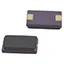 ECS-122.8-20-20A-TR ECS-122.8-20-20A-TR