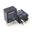 PC792C-1A-C1-12C-RN-X PC792C-1A-C1-12C-RN-X