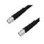 LMR-240-TM-TM(QTY:10ft) LMR-240-TM-TM(QTY:10ft)