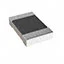 RS2012P-680-D-T5-3